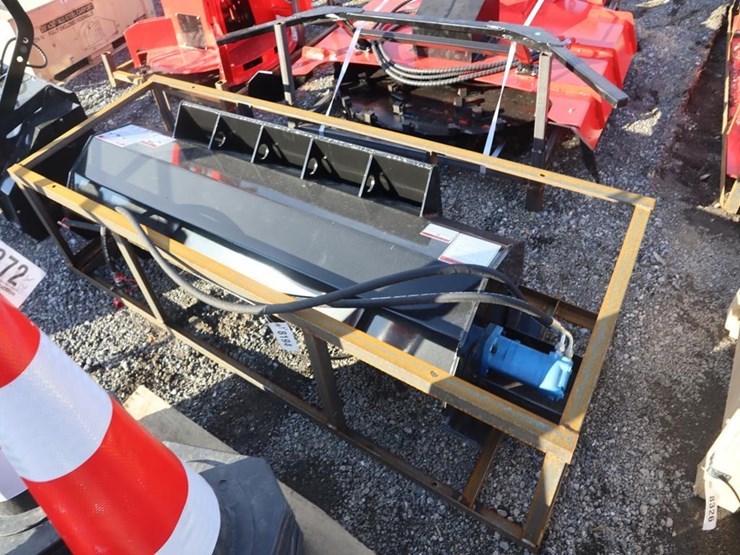 mower-king-rotary-tiller-image-1