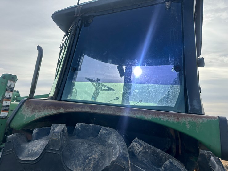 1989-john-deere-2955-image-23