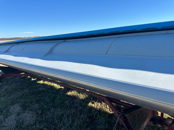 2011-shelbourne-rsd24-image-23