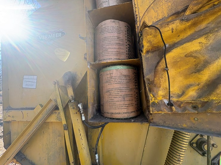 vermeer-504f-image-26