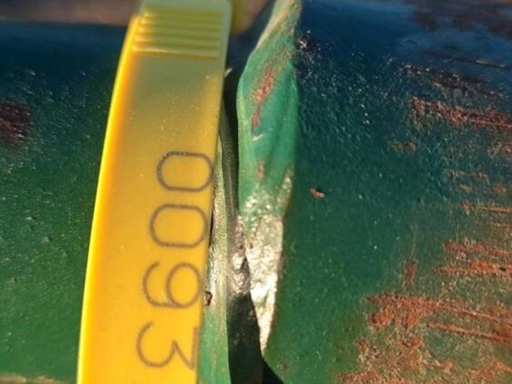 kuhn-gmd310hd-image-10