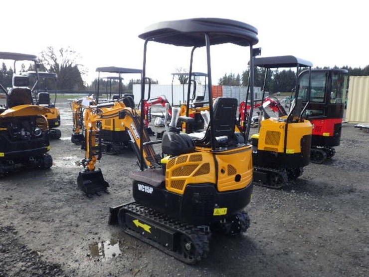 2025-vicsec-15p-hydraulic-excavator-image-4