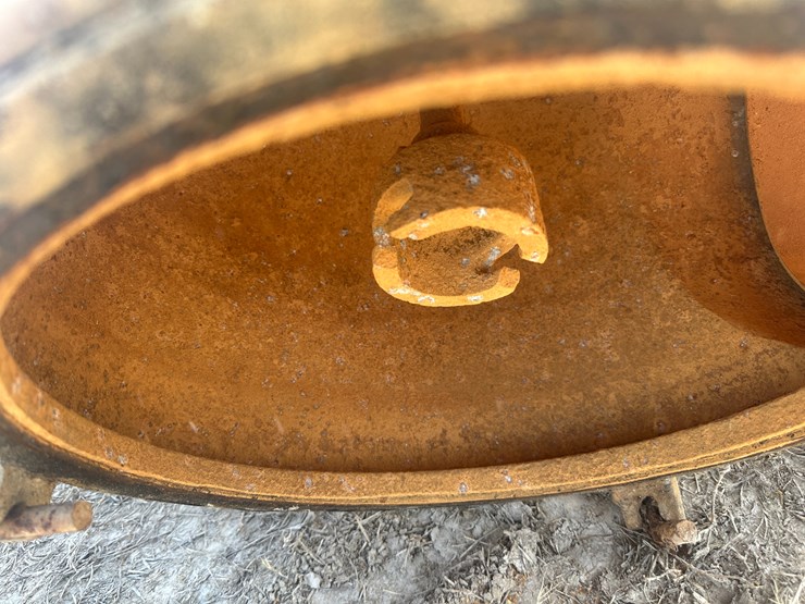 #36270-•-fresno-12"-irrigation-valve-image-5