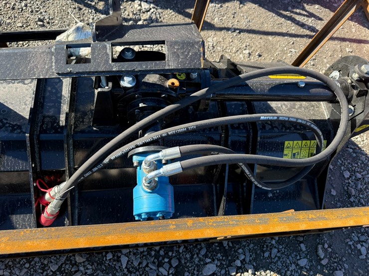 #2025-•-unused-mower-king-ssefgc175-skid-steer-flail-mower-ssefgc17525111501cinv#-35706-image-8