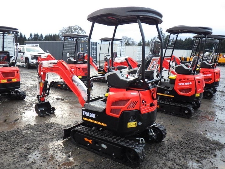 2025-tpm-tpm-20k-hydraulic-excavator-image-2