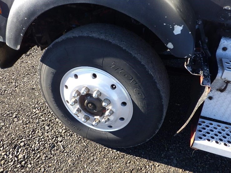 kenworth-14'-t/a-dump-truck-image-37