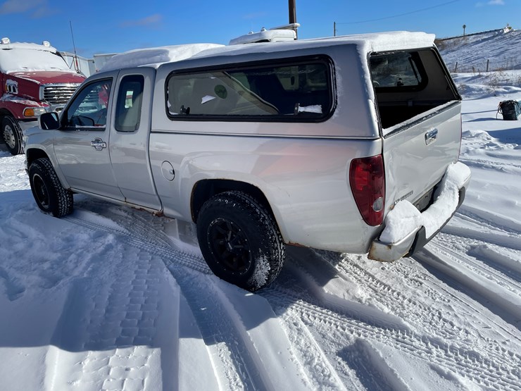 2012-chevrolet-colorado-image-8