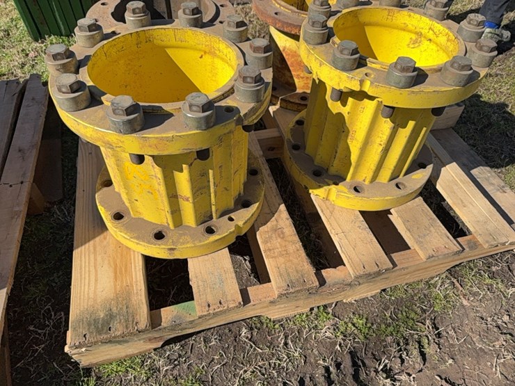 13”-spacers-unverferth-image-2