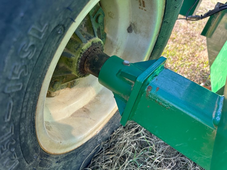 great-plains-fh6845hd-image-10