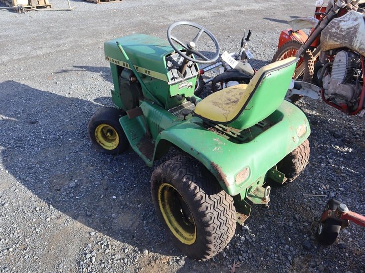 john-deere-112-image-6