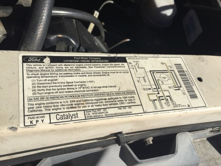 1994-ford-cargo-image-13