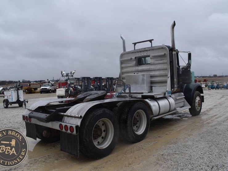 1967-fruehauf-end-dump-image-20