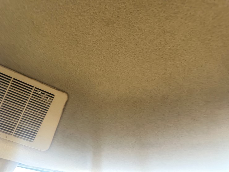 1998-john-deere-8400-image-61