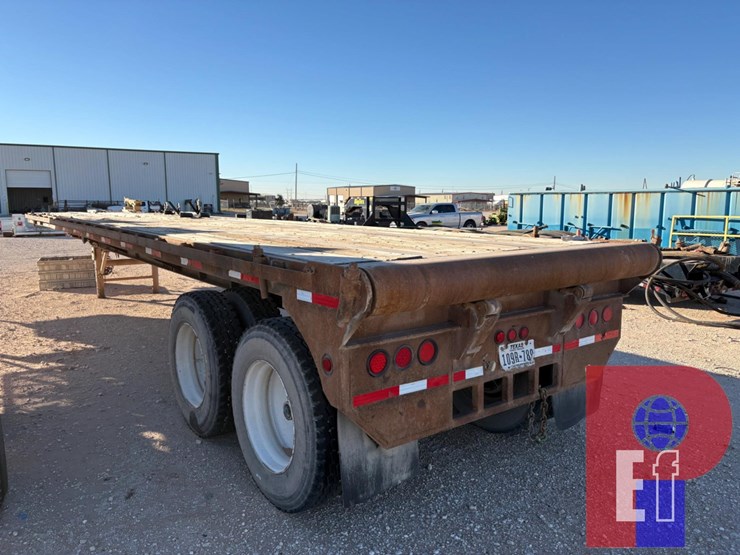 1982-shop-built-40-ft-x-96-in-image-1