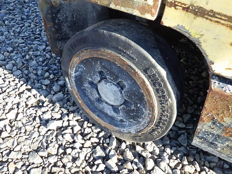 hyster-50-forklift-image-15