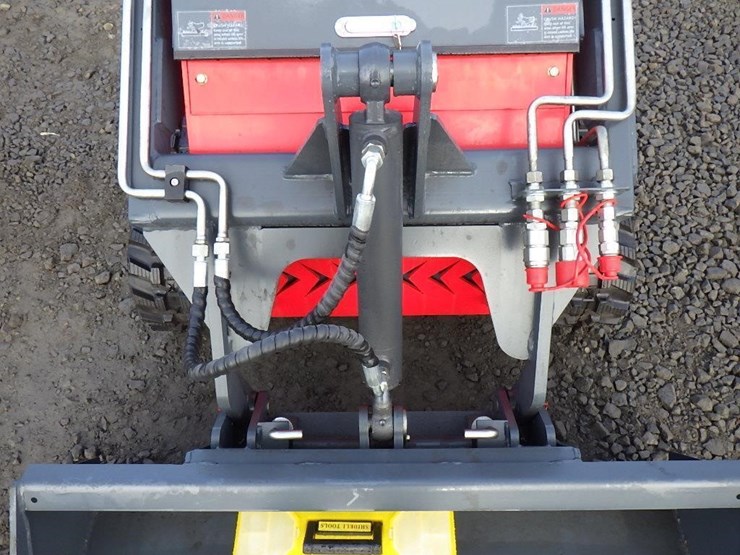 2025-sdlool-380t-skid-steer-tracked-loader-image-6