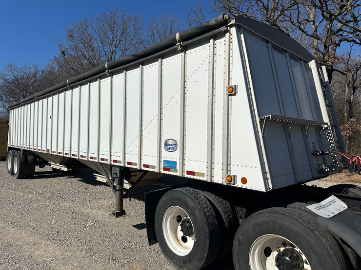 2006-merritt-hopper-image-2