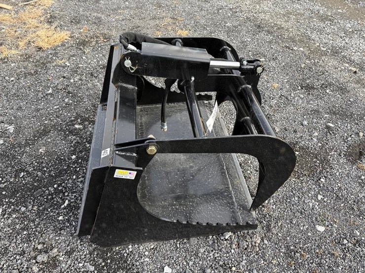 (new)-40in-jmr-flat-bottom-grapple-image-6