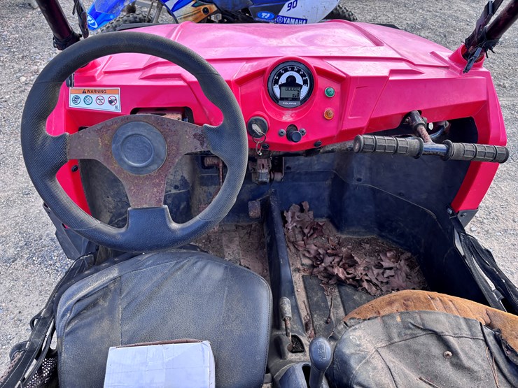 polaris-ranger-image-6