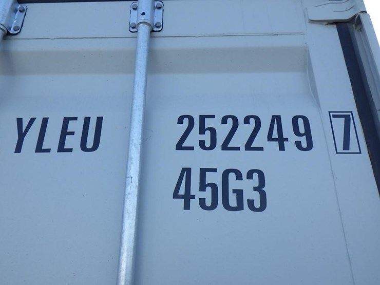 high-cube-multi-door-container-40'-image-22