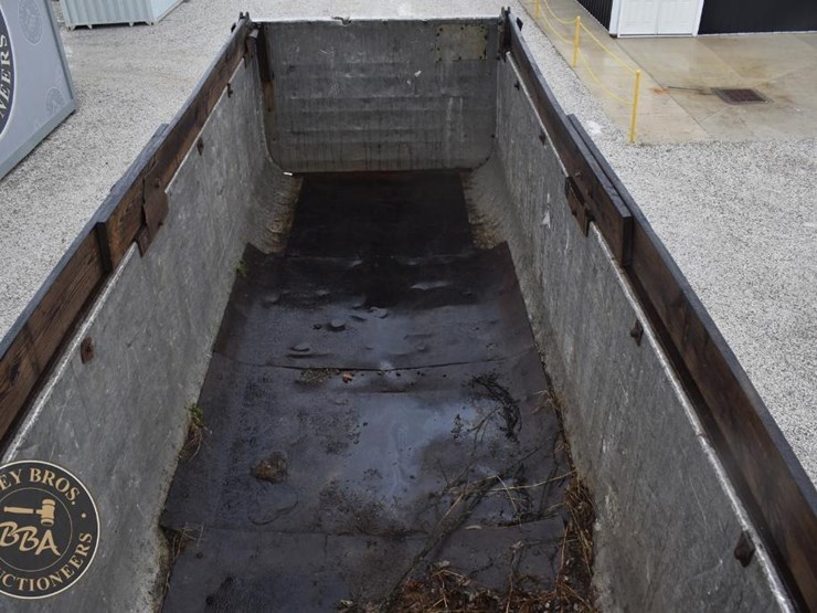 1967-fruehauf-end-dump-image-48