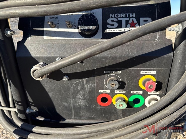 northstar-electric-hot-water-pressure-washer-image-5