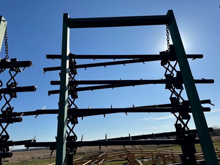 great-plains-fh6845hd-image-35