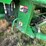 2018-john-deere-s780-image-69