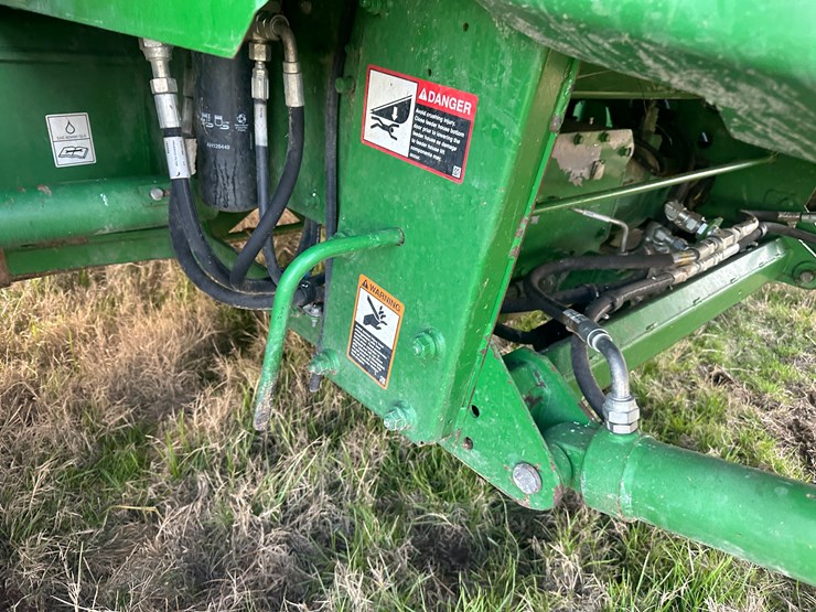 2018-john-deere-s780-image-69