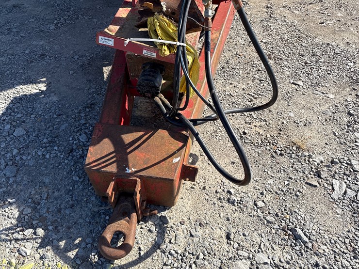 #436-•-brandt-ccx-1050-grain-cart-171-inv#29112-image-20