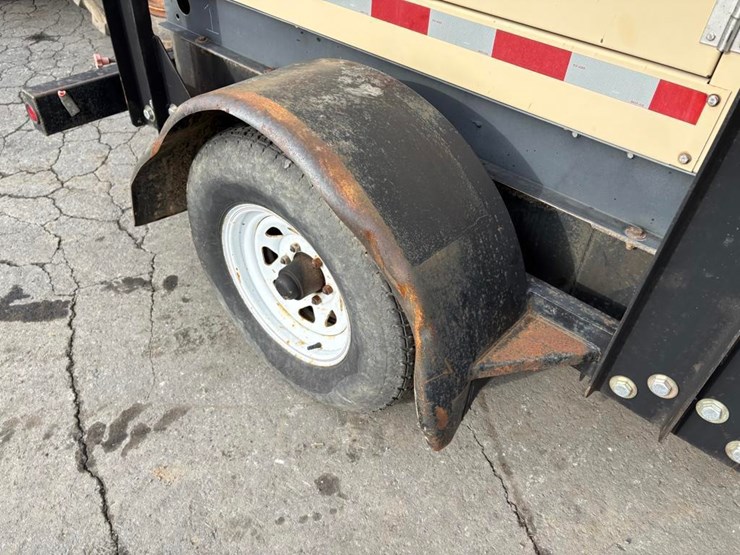 generac-15-kw-image-7