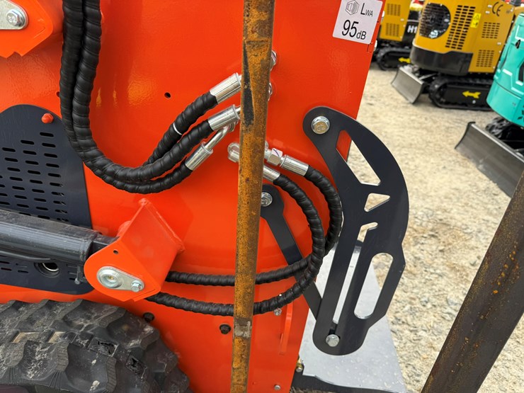 #90-•-unused-tpm-industrial-t460-mini-skid-steer-t46020251107-inv#-35929-image-9