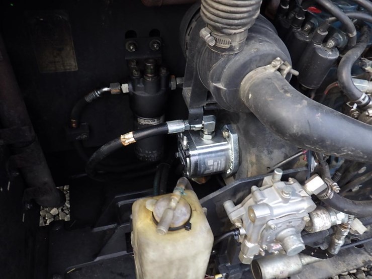 2016-genie-gs3369rt-image-19