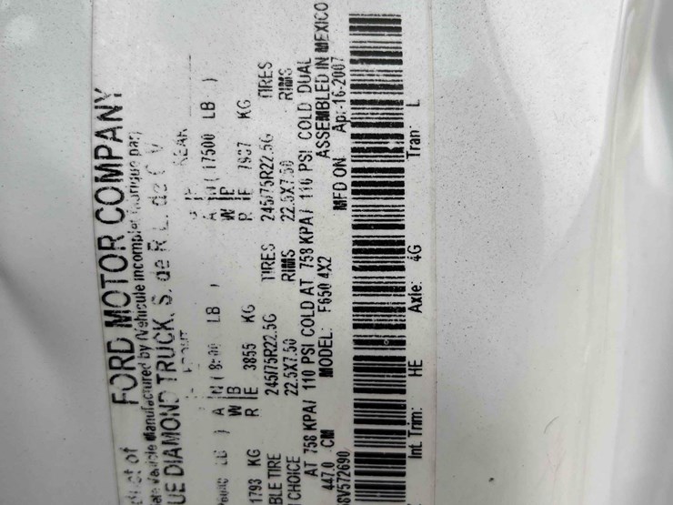 2008-ford-f650-xl-image-24