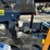 #2028-•-unused-mower-king-spa84-84"-skid-steer-bulldozer-blade-spa8425111502cinv#-35703-image-8