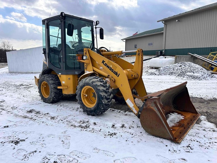 kawasaki-42v2-image-7