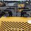 2025-agt-mx-crt23-skid-steer-tracked-loader-image-11