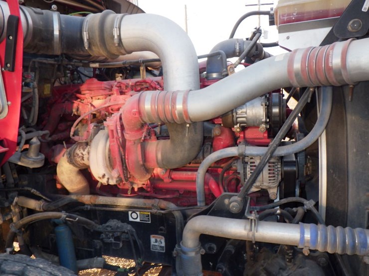 2014-kenworth-t800-image-29