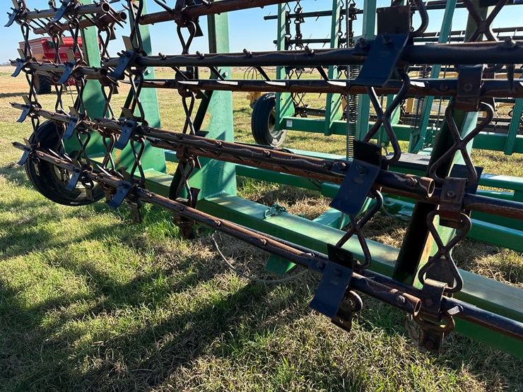 great-plains-fh6845hd-image-19