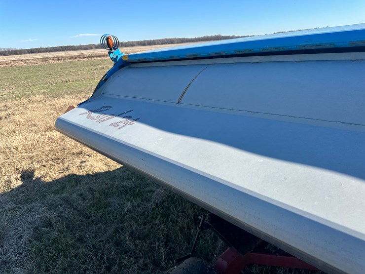 2011-shelbourne-rsd24-image-29