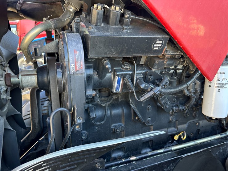 #35799-•-2004-case-mx285-tractor-image-50