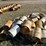 #35290-•-lot-of-mostly-12"-irrigation-couplings-image-4
