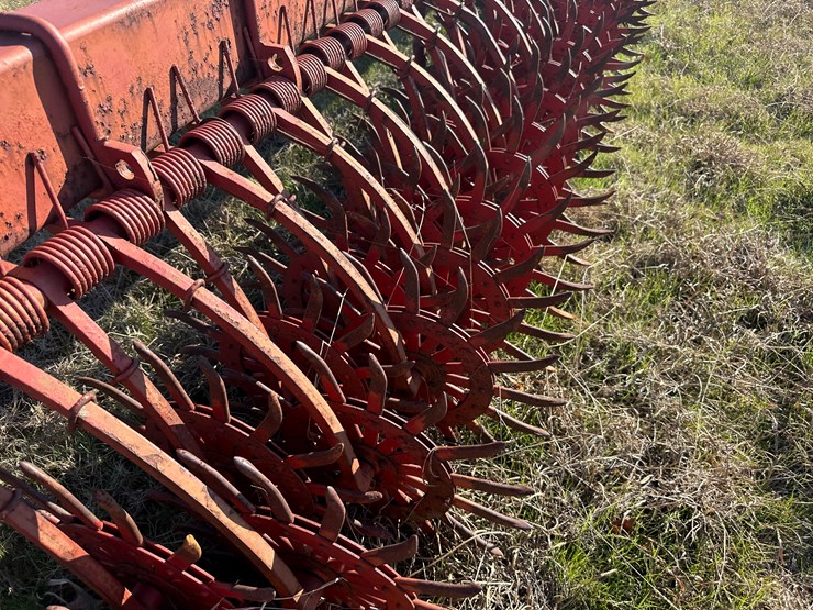 #35832-•-21'-rotary-hoe-image-6