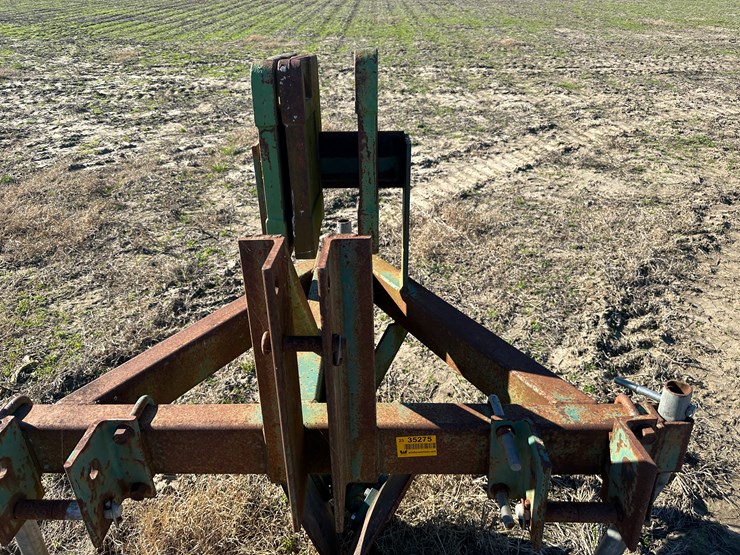 #35275-•-ditcher-image-14