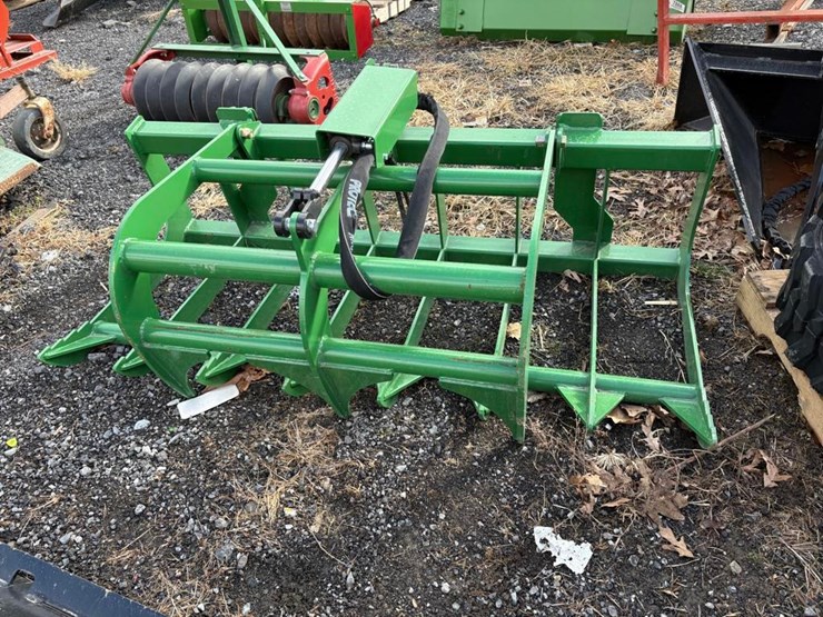 (new)-john-deere-66in-jmr-grapple-image-2