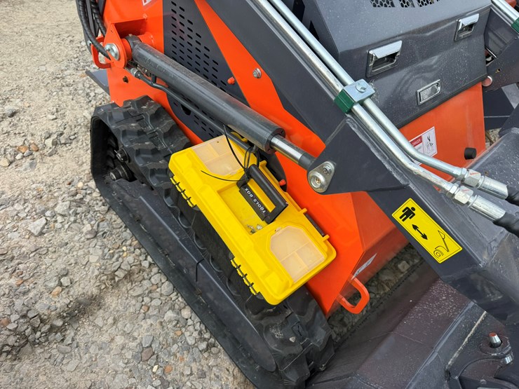 #91-•-unused-tpm-industrial-t460-mini-skid-steer-t46020251123-inv#-35930-image-18