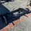 #2002-•-genie-telehandler-to-skid-steer-attachmentinv#-35079-image-2