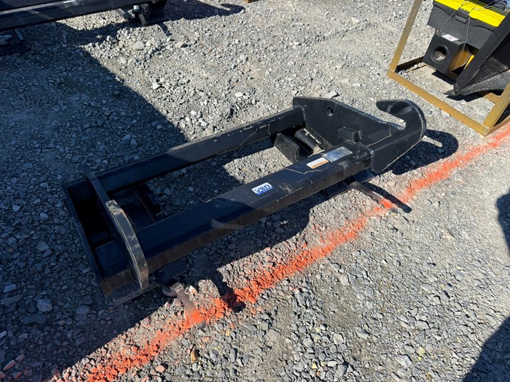 #2002-•-genie-telehandler-to-skid-steer-attachmentinv#-35079-image-2