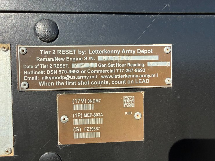 #5327-•-pu-798-10kw-military-generator-013319-image-10