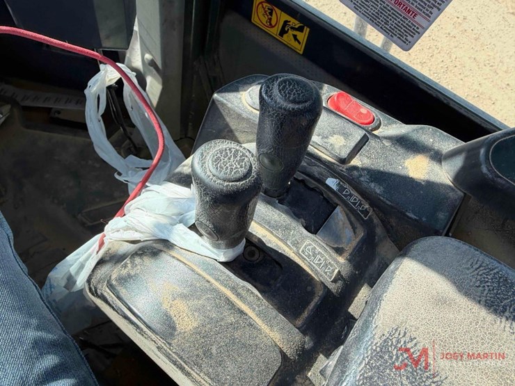 2019-komatsu-wa500-8-image-39